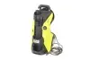 Мини-мойка высокого давления K7 Premium Power Home (20-180 Бар/до 600 л/ч) KAERCHER KARCHER 1.317-171.0 (фото 40)