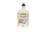 Мини-мойка высокого давления K7 Premium Power Home (20-180 Бар/до 600 л/ч) KAERCHER KARCHER 1.317-171.0 (фото 4)