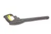 Мини-мойка высокого давления K7 Premium Power Home (20-180 Бар/до 600 л/ч) KAERCHER KARCHER 1.317-171.0 (фото 6)