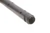 Мини-мойка высокого давления K7 Premium Power Home (20-180 Бар/до 600 л/ч) KAERCHER KARCHER 1.317-171.0 (фото 7)