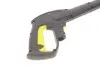 Мини-мойка высокого давления K7 Premium Power Home (20-180 Бар/до 600 л/ч) KAERCHER KARCHER 1.317-171.0 (фото 8)