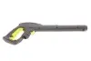 Мини-мойка высокого давления K7 Premium Power Home (20-180 Бар/до 600 л/ч) KAERCHER KARCHER 1.317-171.0 (фото 9)