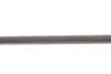 Мини-мойка высокого давления K7 Premium Power Home (20-180 Бар/до 600 л/ч) KAERCHER KARCHER 1.317-171.0 (фото 10)