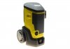 Мини-мойка высокого давления K7 WCM (20-180 Бар/до 600 л/ч) KAERCHER KARCHER 1.317-400.0 (фото 3)