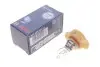 Фото запчастини 2 - лампочка PS19W Pure Light (картон, 1 шт, 12В, 19Вт, тип гнізда: PG20/1 Американські автомобілі) BOSCH 1987302266 Лампочка PS19W Pure Light (картон, 1 шт, 12В, 19Вт, тип гнізда: PG20/1 Американські автомобілі) BOSCH 1987302266 (фото 2)