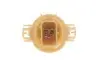 Фото запчастини 3 - лампочка PS19W Pure Light (картон, 1 шт, 12В, 19Вт, тип гнізда: PG20/1 Американські автомобілі) BOSCH 1987302266 Лампочка PS19W Pure Light (картон, 1 шт, 12В, 19Вт, тип гнізда: PG20/1 Американські автомобілі) BOSCH 1987302266 (фото 3)