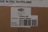 Аксес. рег. кут. устан. коліс MAGNETI MARELLI 007935017060 (фото 2)