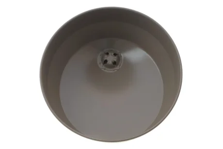 Аксес. рег. кут. устан. коліс MAGNETI MARELLI 007935017060