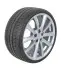 Літні шини 20 295/35R20 BRIDGESTONE 295/35R20 LOBR 105Y S007 (фото 1)