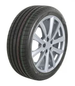 Літні шини 18 245/45R18 GOODYEAR 245/45R18 LOGO 96W F1A3