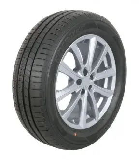 Літні шини 14 165/70R14 HANKOOK 165/70R14 LOHA 85T K435