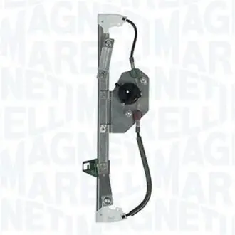 Склопідіймач MAGNETI MARELLI 350103161100