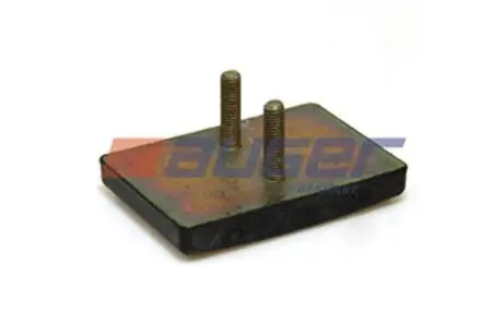 Элемент рессоры AUGER 56267