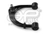 Рычаг подвески передн лев Toyota Land Cruiser 200 (07-15) APPLUS APPLUS APLUS 29166AP (фото 1)