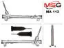 MSG MA113 (фото 1)