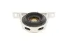 Подшипник подвесной VW Amarok 2.0TDI 09-(d=30mm) (с подшипником FAG) ASPAR AS-317-FAG (фото 5)