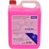 Готовый антифриз Ready Mix G12 красный -35 °C 5 л SWAG 33101120 (фото 1)