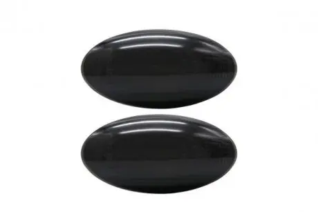 Ліхтар бокового повороту BLIC L50-140-001LED-S