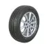 Летние шины 13 HANKOOK 165/70R13 LOHA 79T K435 (фото 1)