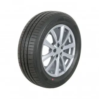 Летние шины 13 HANKOOK 165/70R13 LOHA 79T K435