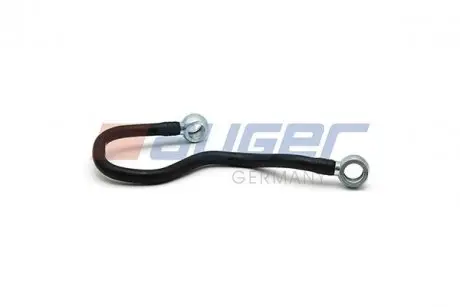 Трубка з`єднувальна AUGER 85647