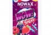 Ароматизатор в машину з пахощами ягід 18 мл NOWAX NX00145 (фото 1)