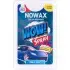 Ароматизатор в машину з ароматом нової машини 18 мл NOWAX NX00141 (фото 1)
