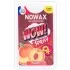Ароматизатор в машину з фруктовими ароматами 18 мл NOWAX NX00142 (фото 1)