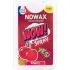 Ароматизатор в машину з пахощами ягід 18 мл NOWAX NX00138 (фото 1)