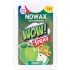 Ароматизатор в машину з фруктовими ароматами 18 мл NOWAX NX00136 (фото 1)