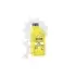 Масло трансмиссионное минеральное RAVENOL 1223201001 (фото 1)