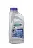 Масло трансмиссионное минеральное RAVENOL 1222102001 (фото 1)