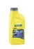 Масло трансмиссионное минеральное RAVENOL 1223105001 (фото 1)