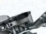 Мотор стеклоочистителя MAGNETI MARELLI 064351126010 (фото 2)