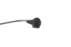 Датчик износа, тормоз. QUICK BRAKE WS0490A (фото 3)