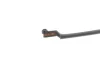 Датчик износа, тормоз. QUICK BRAKE WS0490A (фото 4)