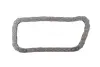 Комплект ГРМ, ланцюг+елементи SKF VKML83503 (фото 5)