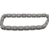 Комплект ГРМ, ланцюг+елементи SKF VKML83503 (фото 7)