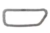 Комплект ГРМ, ланцюг+елементи SKF VKML83503 (фото 8)