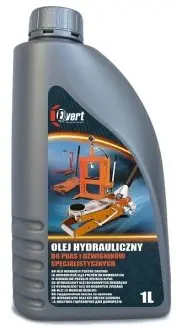 Средство для удаления ржавчины EVERT EVERTOILJACK