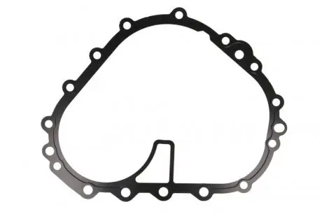РМК механизма переключения КПП ZF 0501324995