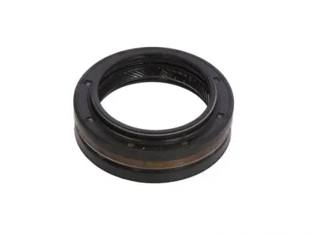 РМК механизма переключения КПП ZF 0750111399
