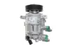 Компресор кондиціонера MAHLE MAHLE\KNECHT ACP 1571 000P (фото 1)