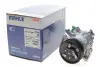 Компресор кондиціонера MAHLE MAHLE\KNECHT ACP 1571 000P (фото 2)