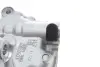 Компресор кондиціонера MAHLE MAHLE\KNECHT ACP 1571 000P (фото 3)