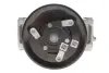 Компресор кондиціонера MAHLE MAHLE\KNECHT ACP 1571 000P (фото 5)