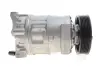 Компресор кондиціонера MAHLE MAHLE\KNECHT ACP 1571 000P (фото 6)