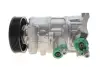 Компресор кондиціонера MAHLE MAHLE\KNECHT ACP 1571 000P (фото 7)