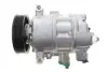 Компресор кондиціонера MAHLE MAHLE\KNECHT ACP 1571 000P (фото 8)