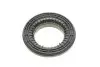 Упорний підшипник амортизатора FEBI 179617 (фото 2)